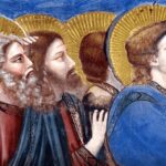 Personalità del Medioevo: Giotto