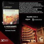IL MERCADANTE – già Teatro del Fondo. Storia di un Teatro Napoletano di Tommaso Tuccillo