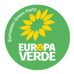 Europa Verde Crispano, una proposta