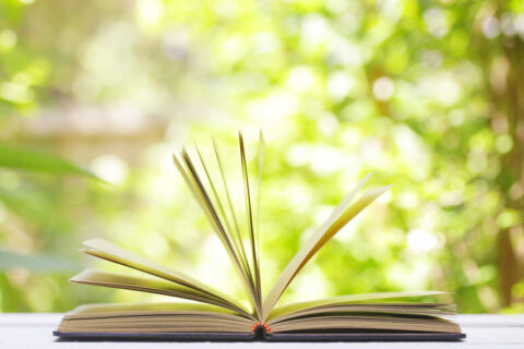 Libri “facili”. Uno spunto di riflessione