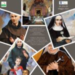 “ECCELLENZE CASORIANE ED AFRAGOLESI”. Una Mostra e Visita Guidata presso l’Arciconfraternita S. Maria  della Pietà e del Buon Consiglio