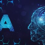 Intelligenza artificiale: uno spunto di riflessione